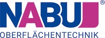 AD-Verwaltung